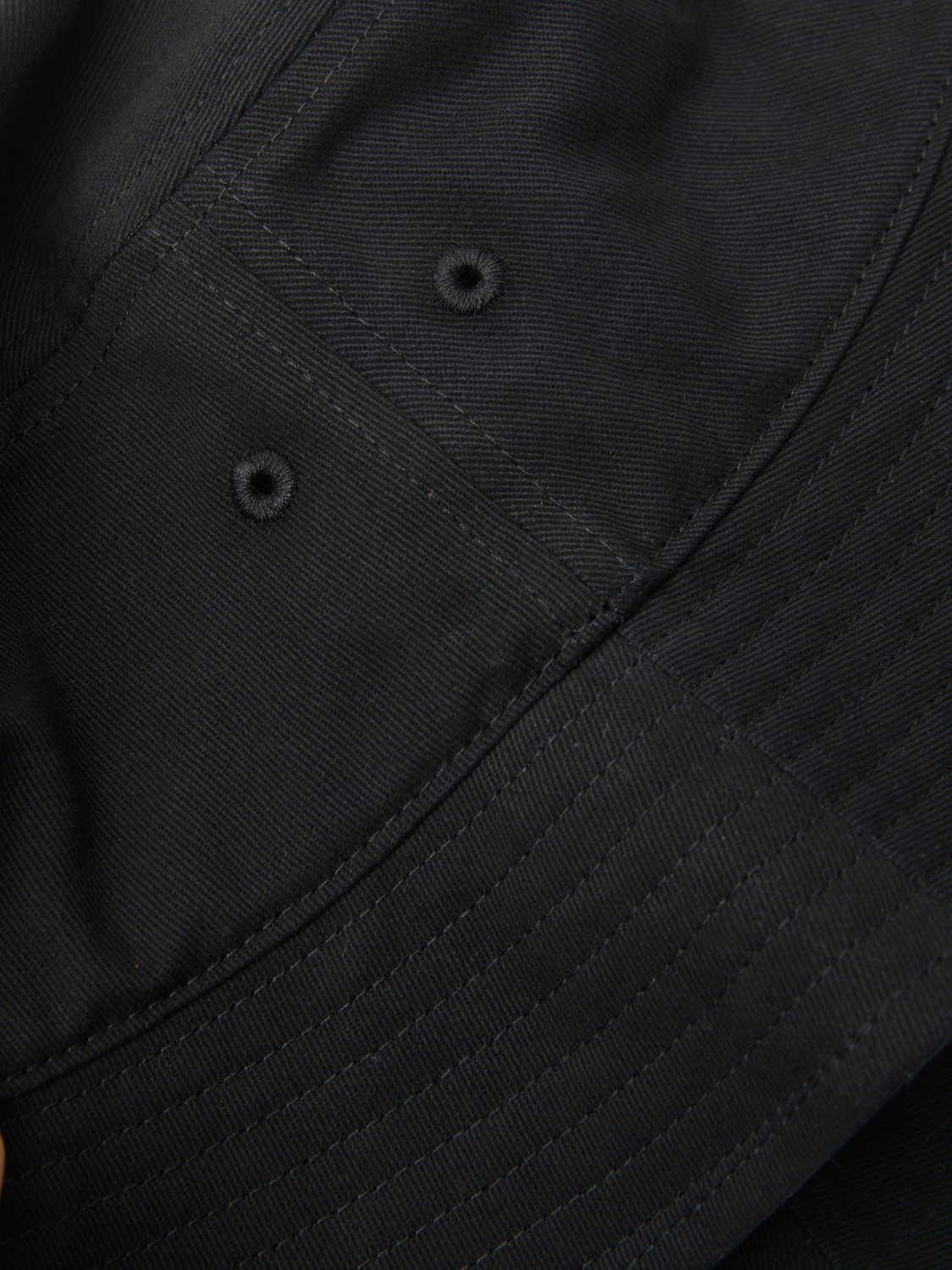 model_shot-detail